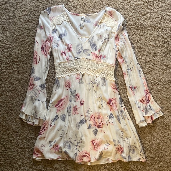 American Rag Dresses & Skirts - American Rag dress